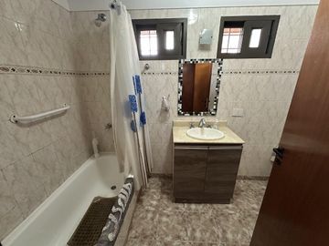 Chalet en Venta en Quilmes Oeste