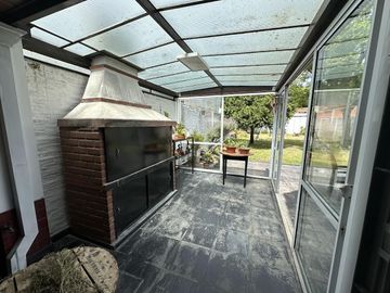 Chalet en Venta en Quilmes Oeste