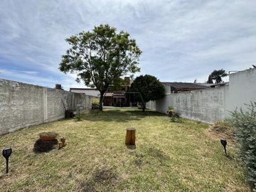 Chalet en Venta en Quilmes Oeste