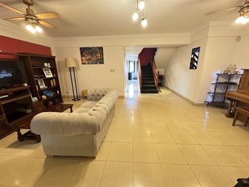 Chalet en Venta en Quilmes Oeste
