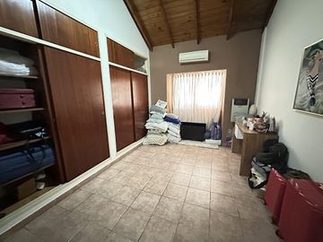 Chalet en Venta en Quilmes Oeste