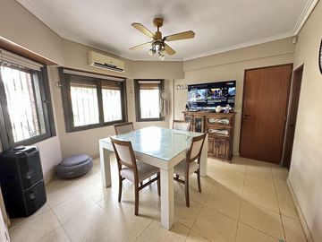Chalet en Venta en Quilmes Oeste