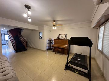 Chalet en Venta en Quilmes Oeste