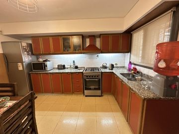 Chalet en Venta en Quilmes Oeste