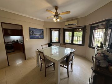 Chalet en Venta en Quilmes Oeste