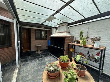 Chalet en Venta en Quilmes Oeste