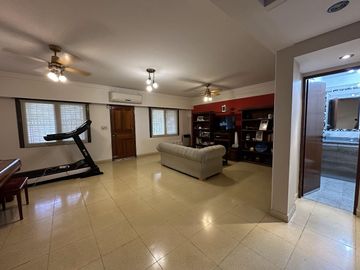Chalet en Venta en Quilmes Oeste