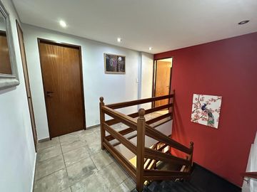 Chalet en Venta en Quilmes Oeste