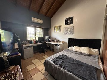Chalet en Venta en Quilmes Oeste