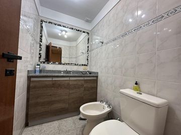 Chalet en Venta en Quilmes Oeste