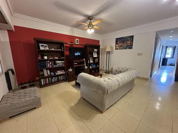 Chalet en Venta en Quilmes Oeste