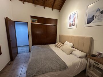 Chalet en Venta en Quilmes Oeste