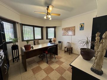 Chalet en Venta en Quilmes Oeste