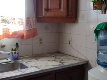 Casa en venta - 2 Dormitorios 2 Baños - Cochera - 200Mts2 - La Matanza