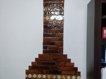 Casa en venta - 2 Dormitorios 2 Baños - Cochera - 200Mts2 - La Matanza