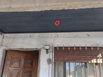 Casa en venta - 2 Dormitorios 2 Baños - Cochera - 200Mts2 - La Matanza