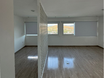 *Casa en VENTA en Terrazas Greenliving, Tres Marías, Morelia