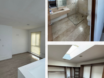 *Casa en VENTA en Terrazas Greenliving, Tres Marías, Morelia