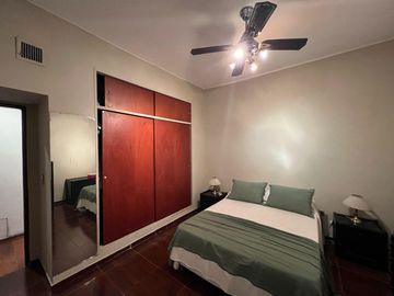 Martin Fierro 1180, Wilde ¡Excelente Casa de cuatro ambientes con piscina en Venta!