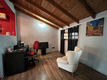 Martin Fierro 1180, Wilde ¡Excelente Casa de cuatro ambientes con piscina en Venta!