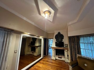 Martin Fierro 1180, Wilde ¡Excelente Casa de cuatro ambientes con piscina en Venta!