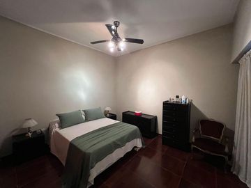 Martin Fierro 1180, Wilde ¡Excelente Casa de cuatro ambientes con piscina en Venta!