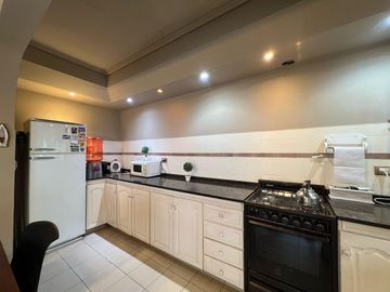 Martin Fierro 1180, Wilde ¡Excelente Casa de cuatro ambientes con piscina en Venta!