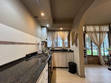 Martin Fierro 1180, Wilde ¡Excelente Casa de cuatro ambientes con piscina en Venta!