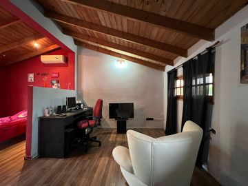 Martin Fierro 1180, Wilde ¡Excelente Casa de cuatro ambientes con piscina en Venta!