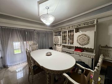 Martin Fierro 1180, Wilde ¡Excelente Casa de cuatro ambientes con piscina en Venta!