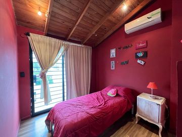 Martin Fierro 1180, Wilde ¡Excelente Casa de cuatro ambientes con piscina en Venta!