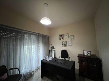 Martin Fierro 1180, Wilde ¡Excelente Casa de cuatro ambientes con piscina en Venta!