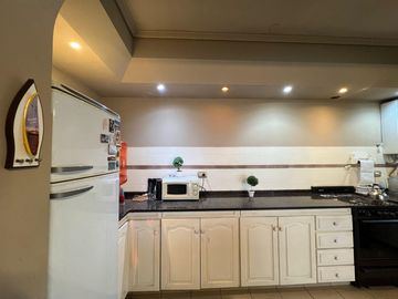 Martin Fierro 1180, Wilde ¡Excelente Casa de cuatro ambientes con piscina en Venta!