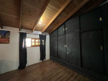 Martin Fierro 1180, Wilde ¡Excelente Casa de cuatro ambientes con piscina en Venta!