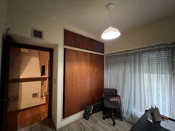 Martin Fierro 1180, Wilde ¡Excelente Casa de cuatro ambientes con piscina en Venta!