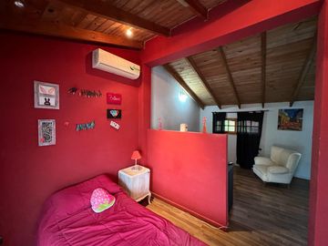 Martin Fierro 1180, Wilde ¡Excelente Casa de cuatro ambientes con piscina en Venta!