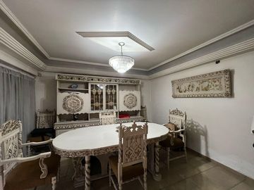 Martin Fierro 1180, Wilde ¡Excelente Casa de cuatro ambientes con piscina en Venta!