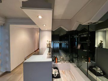 Martin Fierro 1180, Wilde ¡Excelente Casa de cuatro ambientes con piscina en Venta!