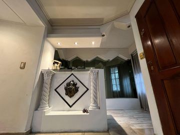 Martin Fierro 1180, Wilde ¡Excelente Casa de cuatro ambientes con piscina en Venta!