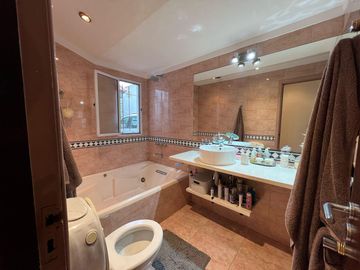 Martin Fierro 1180, Wilde ¡Excelente Casa de cuatro ambientes con piscina en Venta!