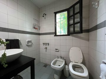 Martin Fierro 1180, Wilde ¡Excelente Casa de cuatro ambientes con piscina en Venta!