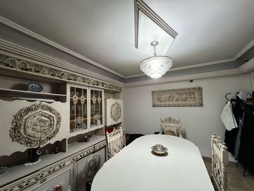 Martin Fierro 1180, Wilde ¡Excelente Casa de cuatro ambientes con piscina en Venta!