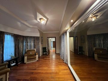 Martin Fierro 1180, Wilde ¡Excelente Casa de cuatro ambientes con piscina en Venta!