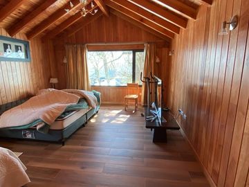 Casa - San Martin De Los Andes