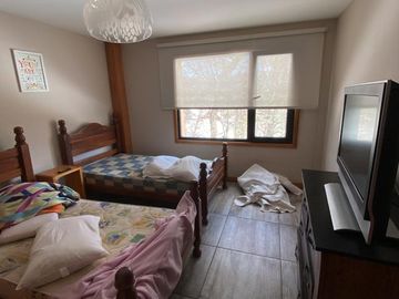 Casa - San Martin De Los Andes