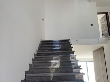 FRACC QUETZALCOATL LA RECTA NUEVA!!