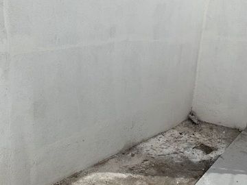 FRACC QUETZALCOATL LA RECTA NUEVA!!