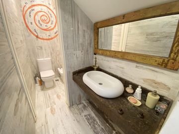 Casa - Fincas de Iraola I