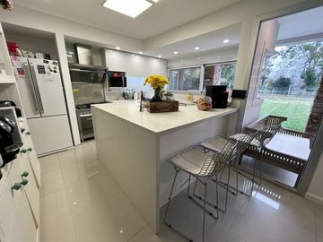 Casa - Fincas de Iraola I