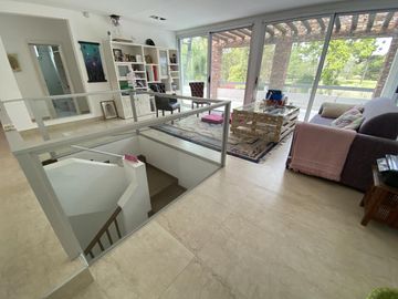 Casa - Fincas de Iraola I